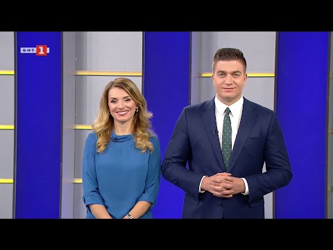 Видео: Нова вълна от политически скандали в парламента, Денят започва - 07.11.2025 по БНТ