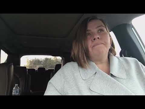 Видео: Не ждали?