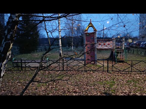 Видео: Влог - Болталка , Что у Меня в Шкафу , Про НГ ,Отключили Воду ,Ноябрь 2025