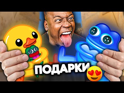 Видео: Худшие Финансовые Решения