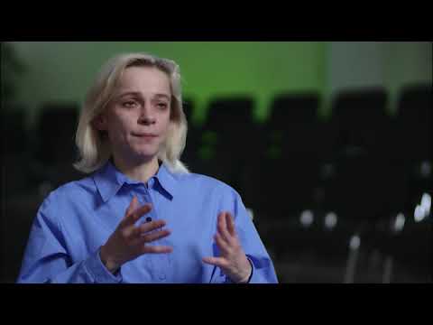 Видео: ЛЮДМИЛА ЖУКОВА ХИРУРГИЯ РАКА МОЛОЧНОЙ ЖЕЛЕЗЫ