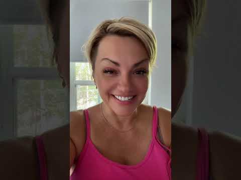 Видео: Это НЕ прощание!