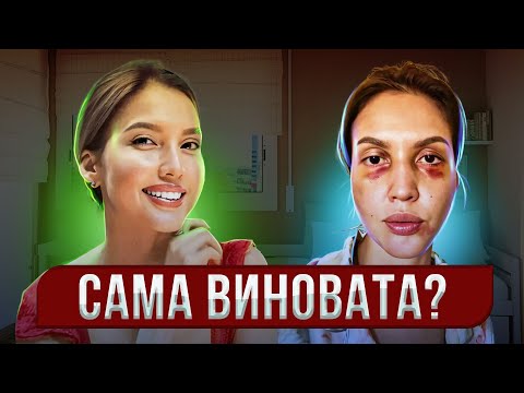 Видео: Главный провал процесса Куандыка Бишимбаева