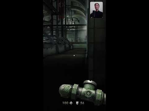 Видео: WOLFENSTEIN: THE OLD BLOOD | ВОЛЬФЕНШТЕЙН: СТАРАЯ КРОВЬ #1 ➤ ПОЛНОЕ ПРОХОЖДЕНИЕ И ОБЗОР ИГРЫ!
