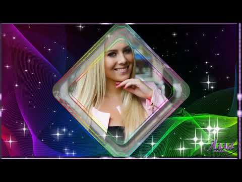 Видео: ИГОРЬ  АШУРОВ  С  ПЕСНЕЙ  ХОЧУ    ЛЮБИТЬ,     ХОЧУ     ЖЕЛАТЬ !