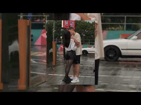 Видео: Nurik Barmakov - Ты не такая как все | Я не могу без тебя, спешу к тебе | slowed