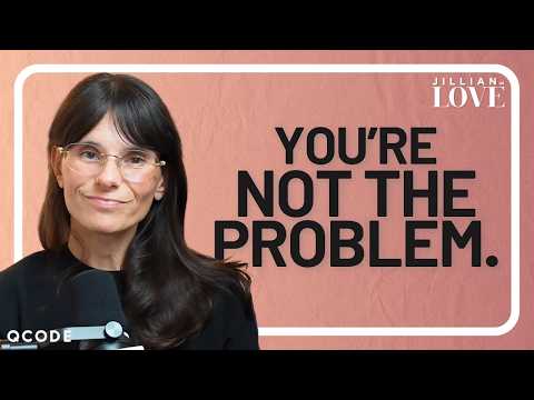 Видео: Как исцелиться от предательства