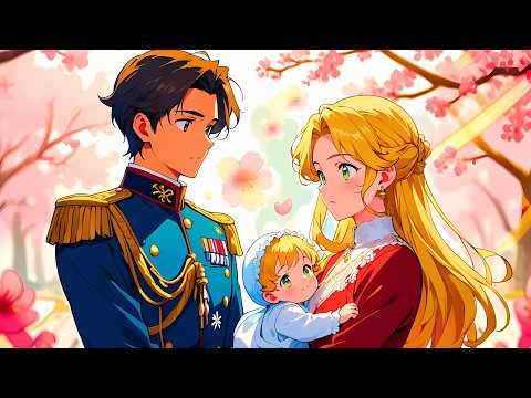 Видео: Я попала в Роман… И стала Лекарством Для Императора-Тирана! | Пересказ Манхвы