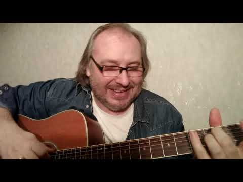 Видео: Геннадий Самойлов " Штирлиц и Гербалайф"