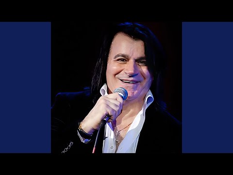 Видео: Только ты