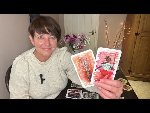 Видео: ТЕЛЕЦ ♉️ Предстоящая неделя 27 октября💛💫Принимаю вызов 💛💫