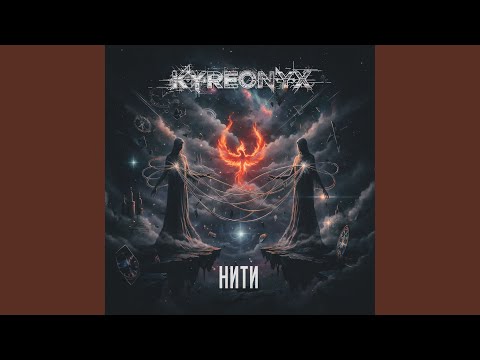 Видео: Нити