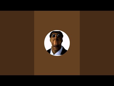 Видео: (kerin) (; в прямом эфире!