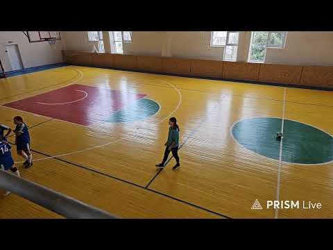 Видео: Live streaming of ФК Ковельчанка