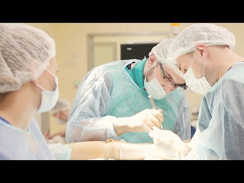 Видео: Перелом V плюсневой кости. Что это такое?