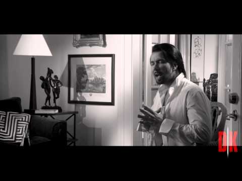 Видео: Денис Клявер - Не такая как все