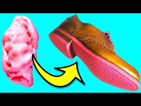 Видео: Вдохновляющие Примеры Заботы о Природе