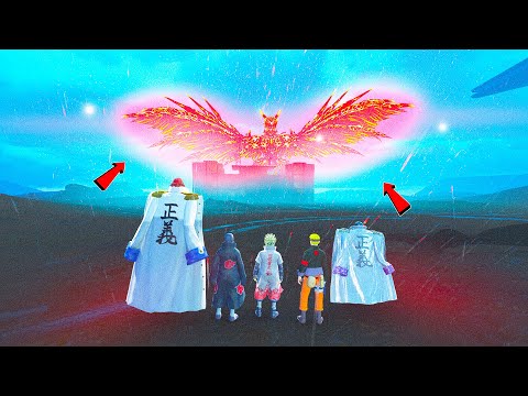 Видео: МЫНА МОНСТР БІЗДІ ТАУЫП АЛДЫ (GTA V)