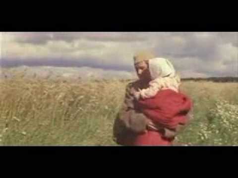 Видео: Кукрыниксы- Солдатская печаль