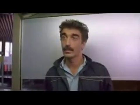 Видео: Марк Фрейдкин и гр. "Гой" - Пизмон