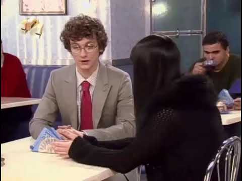 Видео: Даша и Веник номер 1