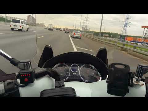 Видео: My sym maxsym 400.Часть 13. Вариатор 60000 км пробег.