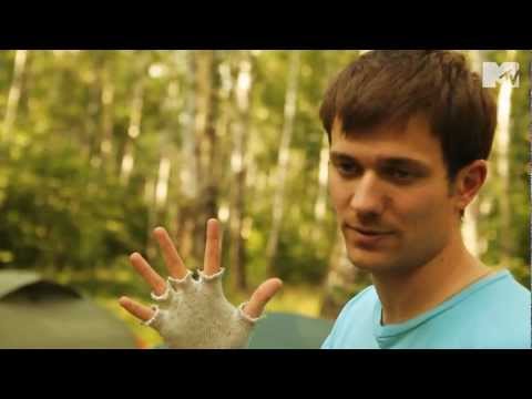 Видео: FAQ. 7. Мастер Похода