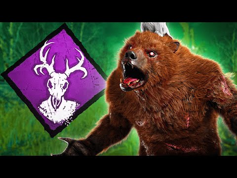 Видео: Действительно ли новый Deerstalker так хорош?