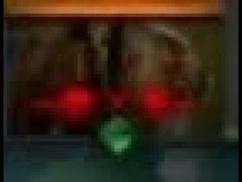 Видео: ПАПИЧ, MYSMOON И РОСТОВСКИЙ ФЕНИКС НА ДРУИДЕ В ОДНОЙ КОМАНДЕ