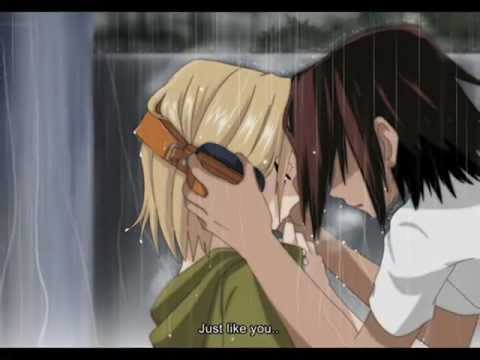 Видео: Йо к Анне - 10 лет спустя