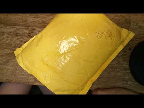 Видео: обзор китайской "ЦЕШКИ"-MULTITESTER  MF-47F (КИНОЖУРНАЛ ПАЯЛЬНИК №32.21)