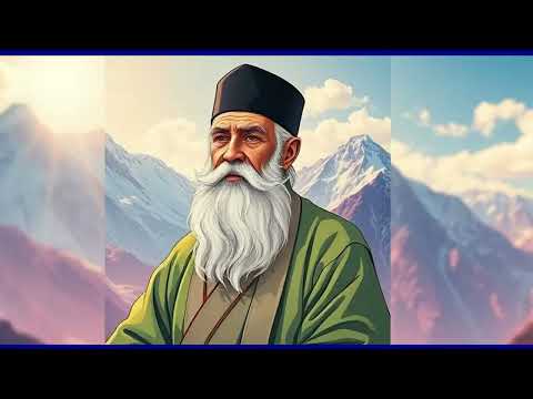 Видео: Судьба Карма