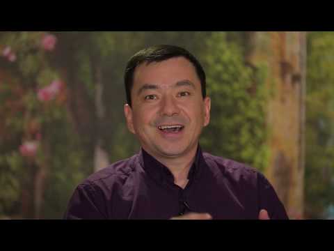 Видео: От могилы до триумфа #9 | Максим Ташенов | Сила слова