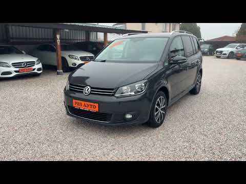 Видео: 7 ноември 2025 г.