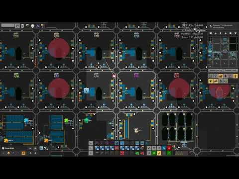 Видео: 1052+ час прохождения SE+K2 в кооперативе (Part 1/2)