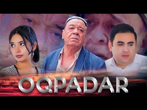 Видео: Otalar so'zi - Oqpadar | Оталар сузи - Окпадар (Buni hayot deydilar)