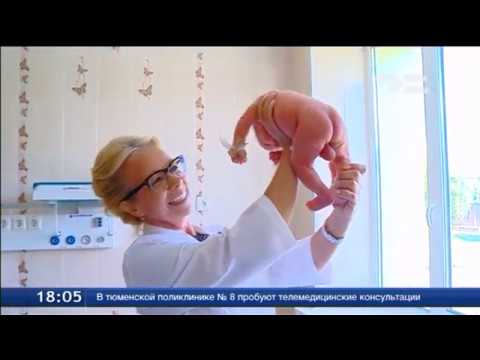 Видео: Врач от Бога