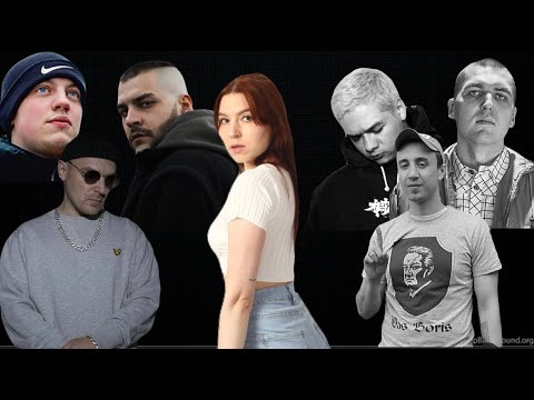 Видео: Реакция (БОЛЬШОЙ СБОРНИК)