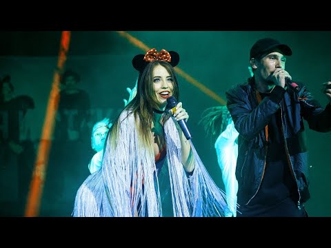 Видео: Время и Стекло - Е,Бой [slowed + reverb]