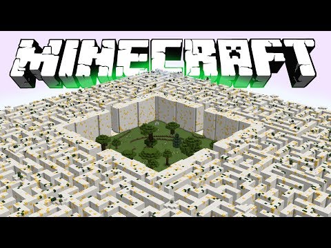 Видео: ЛАКИ БИТВА ЯЛ VS РАВ НОВАЯ РУБРИКА ЛАКИ ЛАБИРИНТ В МАЙНКРАФТ