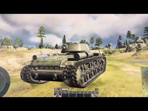 Видео: 16 октября 2025 г.