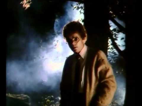 Видео: Песня Тени 2