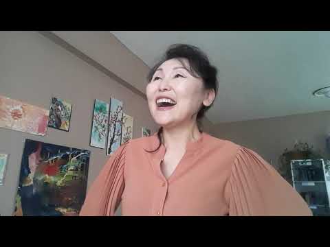 Видео: Замуж за иностранца в 50 лет. выпуск 1