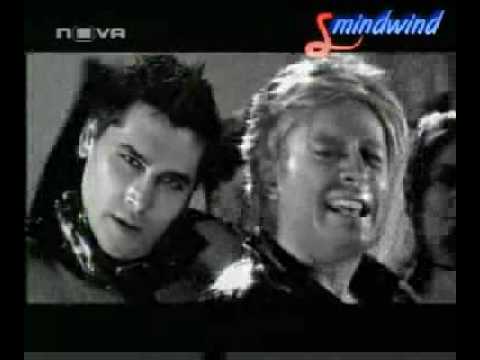 Видео: spiro губя контрол