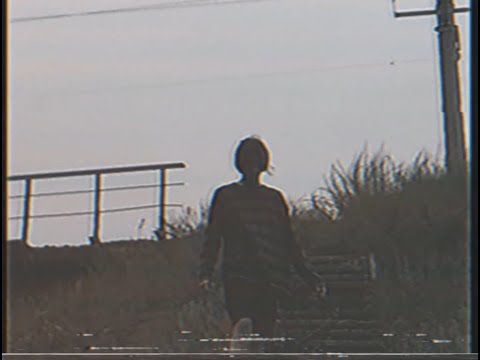 Видео: [Metal Cover] Mistmorn - дідько, я у розпачі...