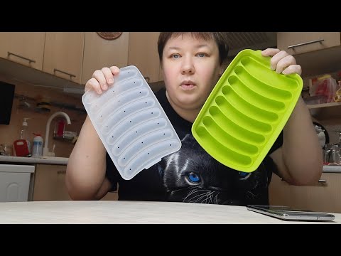 Видео: НАХОДКА на WILDBERRIES для моей красоты и стройности ТЕПЕРЬ ВСЕГДА БУДУТ полезные сосиски и колбасы