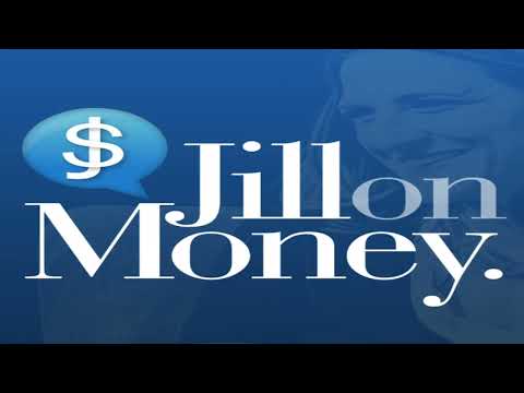 Видео: Осведомленность о планировании имущества