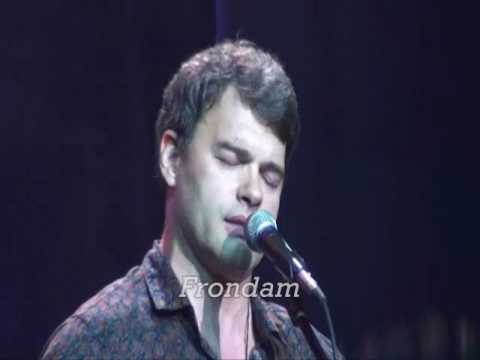 Видео: Евгений Дятлов Полоцк