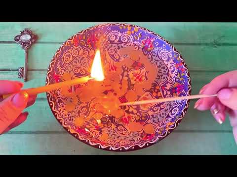 Видео: ❗️ГАДАНИЕ НА ЛЮБОВЬ❗️ЧТО СЕЙЧАС ПРОИСХОДИТ С ЗАГАДАННЫМ ЧЕЛОВЕКОМ💯ЧТО ЖДЁТ?