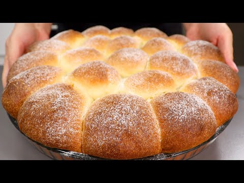 Видео: ПИРОГ "ДРУЖНАЯ СЕМЕЙКА" Воздушный Мягкий С большим количеством начинки